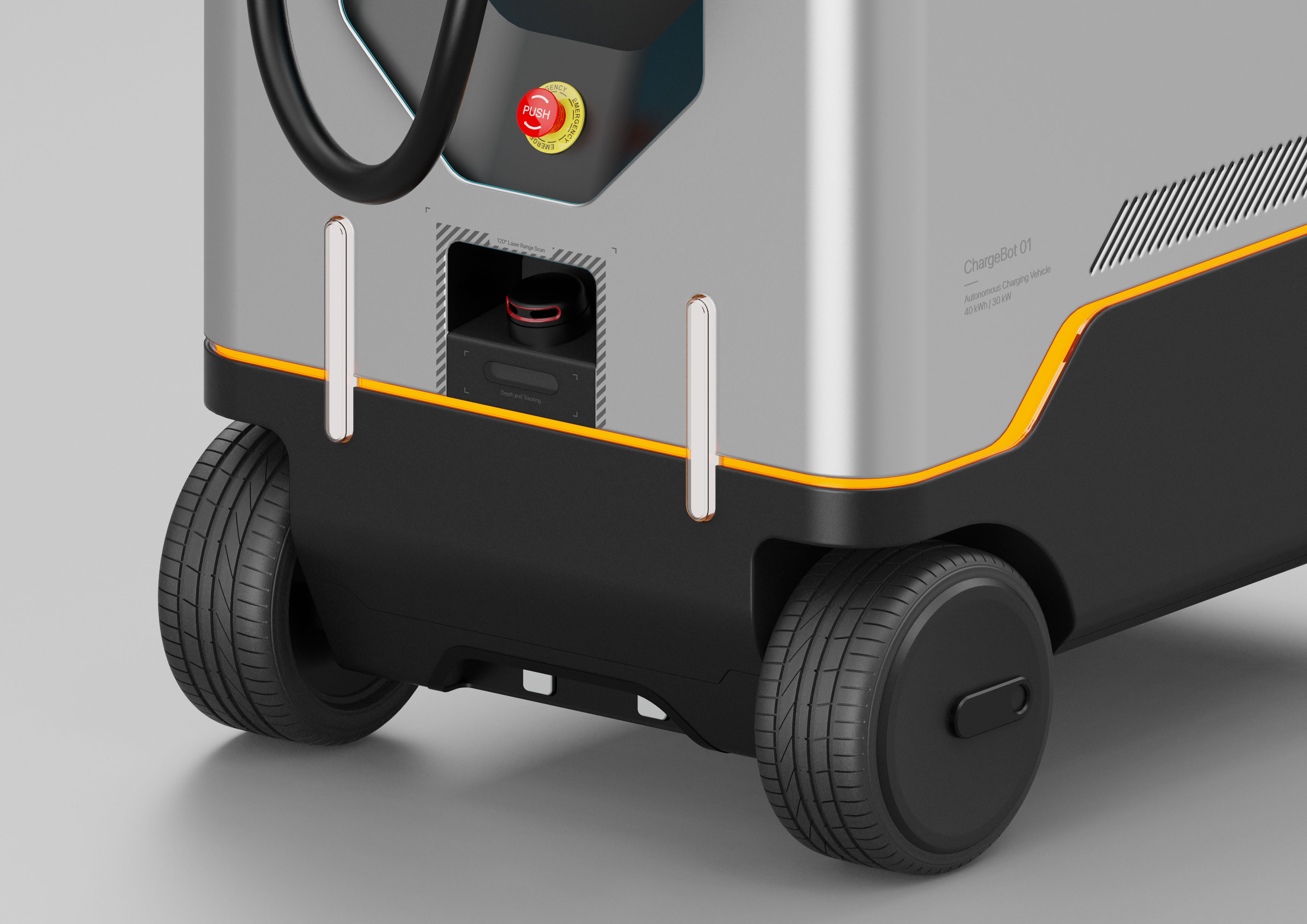 project_detailed_img2